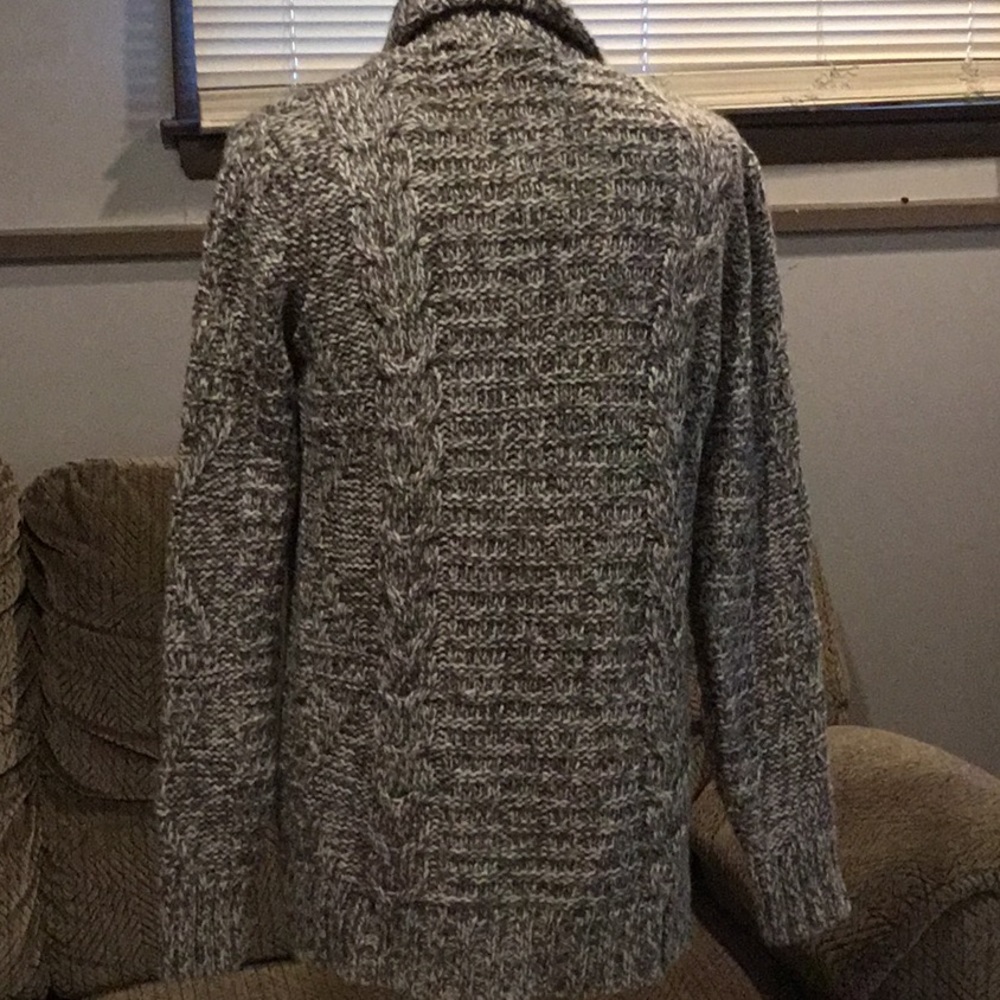 Lineamaglia Sweater - Picture 3 of 8